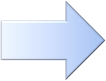 Management Course