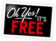 Free online management training