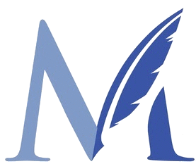 Online Management Course