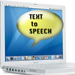 online business